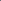 قبعة - ازرق